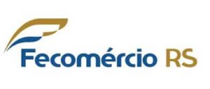 Fecomércio RS
