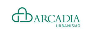 FT-Logos-Arcadia