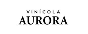 FT-Logos-Clientes-Aurora