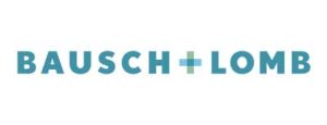 Bausch + Lomb