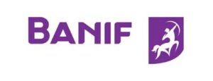 FT-Logos-Clientes-Banif