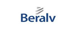 FT-Logos-Clientes-Beralv
