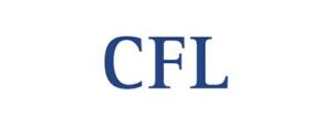 FT-Logos-Clientes-CFL