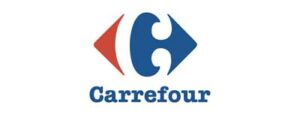 Carrefour