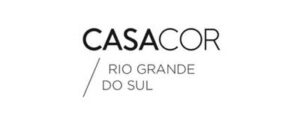 Casacor Rio grande do Sul