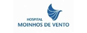 Hospital Moinhos de Vento