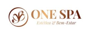 FT-Logos-Clientes-OneSpa