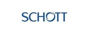 Schott
