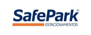 FT-Logos-Clientes-Safe