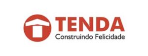 FT-Logos-Clientes-Tenda