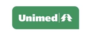 Unimed