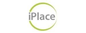 FT-Logos-Clientes-iplace