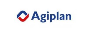 FT-Logos-Clientes_Agiplan