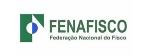 FT-Logos-Fenafisco