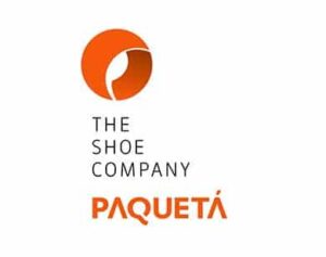 FT-Paqueta_Logo