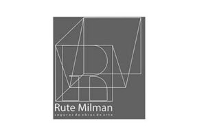 FT-RuteMilman_Logo