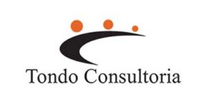 FT-Tondo_Logo