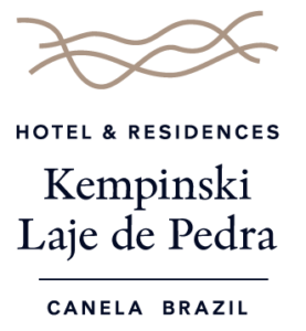 Logo-Laje-de-Pedra