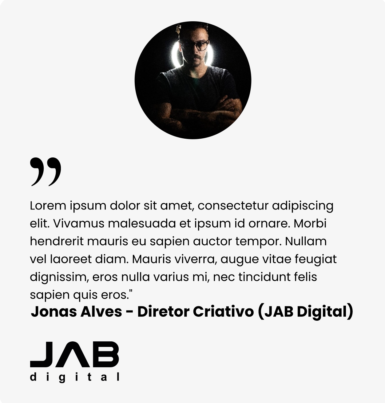 Captura de Tela 2024-01-10 às 22.33.32