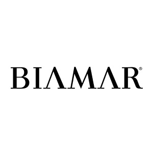 logo biamar
