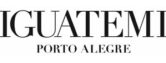 Iguatemi Porto Alegre